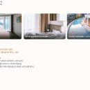 뉴시즈 해운대 레지던스 | 뉴시즈 해운대 레지던스 숙박 후기 마리트 최저가 7만원대