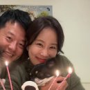 엠에이치스튜디오 이미지