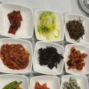 최선장 식당 이미지