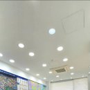 다원부동산중개사무소 이미지