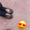 나루고교 이미지