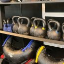 플랜비휘트니스 이미지