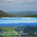댓재공원 네이버블로그