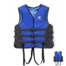 (주)돌핀수영 이미지