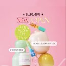 닥터피메디컬 이미지