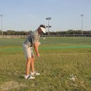 메이저골프클럽(주) | 원더 클럽72 천연잔디 골프 연습장 ⛳️ 가격 운영시간 주차 내돈내산