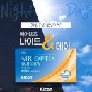 으뜸50 덕계점 이미지