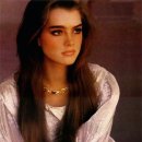 Beauty#1980