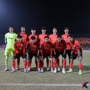 강원열쇠 스포츠서울