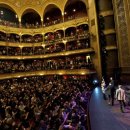 나윤선 크리스마스 콘서트 이미지