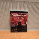 강남-099 이미지