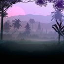 석수골 아파트 이미지