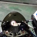 당정세차장 이미지