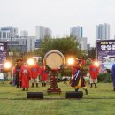 왕실축제 이미지