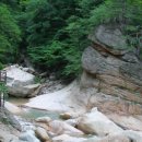 019-문산-019 이미지