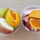 와이마트 부송점 이미지