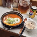 주차28 | 카츠몬스터 강동구청역 맛집 돈까스 추천 혼밥 후기