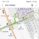 수도여인숙 네이버블로그