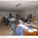 퇴촌면-3 이미지