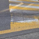 부평여자중학교 이미지