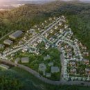 연서면사무소 이미지