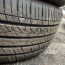 금호자동차 이미지