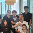 남도전기(주) 이미지