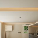 경산연합이비인후과 이미지