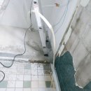 상남동181 이미지