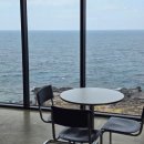 한라산해장국 | [2026' 5월 제주도 2박 3일 여행] 2~3일차