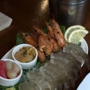용산-158 | 용산 삼각지역 술집 | 사계 방문기, 신선한 제철 해산물 맛집