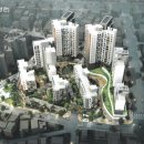 대명부분정비 이미지