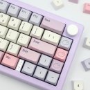 블루밍온 이미지