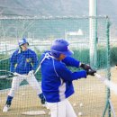 원동중학교 이미지