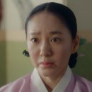 디크래커 이미지