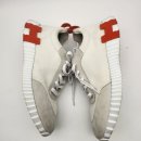 옥천명품세탁 이미지