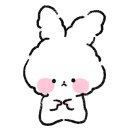 스포츠랜드 이미지