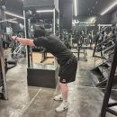 팀JJ피트니스 대곡점 이미지