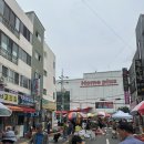 창원 진해 경화시장 장날 후기｜삼남매 엄마가 반해버린 먹거리 천국