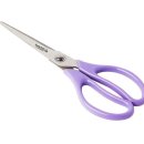 주식회사 올핀 이미지