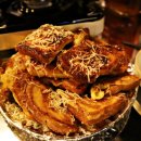 강남 신논현역 맛집 추천｜보쌈과 닭도리탕이 맛있는 순자포차 논현본점 솔직 후기