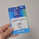 이차 | 2026 인터배터리 관람 후기 (이차전지, 배터리, ESS, EV, 드론, 로보틱스)