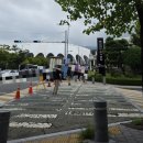 유소년야구장 | 부산 사직야구장 - 롯데자이언츠 vs SSG랜더스 경기 직관 후기