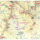 동화장여관 이미지