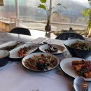 화로38수성못점