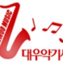 대우악기사 이미지