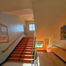 성동초 | 성동초 입학설명회 후기