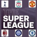 새한국슈퍼 이미지