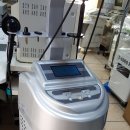 새한메디칼 이미지