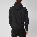 소프트 센즈 이미지